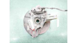 MANGUETA DELANTERA DERECHA OPEL VECTRA C (2004-2009) 1.9 CDTI (F69) 120CV 1910CC - L.8156862 / 13136697
