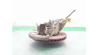 MANGUETA DELANTERA DERECHA OPEL VECTRA C (2004-2009) 1.9 CDTI (F69) 120CV 1910CC - L.8156862 / 13136697