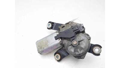MOTOR LIMPIA TRASERO OPEL VECTRA C (2004-2009) 1.9 CDTI (F69) 120CV 1910CC - L.8156867 / 53842597