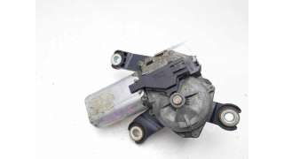 MOTOR LIMPIA TRASERO OPEL VECTRA C (2004-2009) 1.9 CDTI (F69) 120CV 1910CC - L.8156867 / 53842597