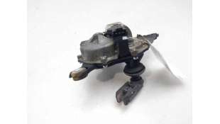 MOTOR LIMPIA TRASERO OPEL VECTRA C (2004-2009) 1.9 CDTI (F69) 120CV 1910CC - L.8156867 / 53842597 2