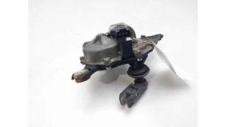 MOTOR LIMPIA TRASERO OPEL VECTRA C (2004-2009) 1.9 CDTI (F69) 120CV 1910CC - L.8156867 / 53842597