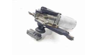 MOTOR LIMPIA TRASERO OPEL VECTRA C (2004-2009) 1.9 CDTI (F69) 120CV 1910CC - L.8156867 / 53842597