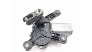 MOTOR LIMPIA TRASERO OPEL VECTRA C (2004-2009) 1.9 CDTI (F69) 120CV 1910CC - L.8156867 / 53842597