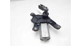 MOTOR LIMPIA TRASERO OPEL VECTRA C (2004-2009) 1.9 CDTI (F69) 120CV 1910CC - L.8156867 / 53842597