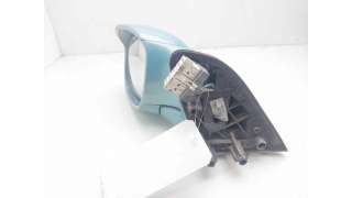 RETROVISOR IZQUIERDO CITROEN XSARA PICASSO (1999-2011) 2.0 HDI 90CV 1997CC - L.8156902 / 8149NH