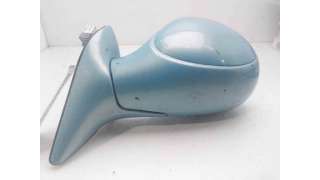 RETROVISOR IZQUIERDO CITROEN XSARA PICASSO (1999-2011) 2.0 HDI 90CV 1997CC - L.8156902 / 8149NH