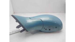 RETROVISOR IZQUIERDO CITROEN XSARA PICASSO (1999-2011) 2.0 HDI 90CV 1997CC - L.8156902 / 8149NH