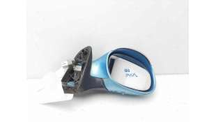 RETROVISOR DERECHO CITROEN XSARA PICASSO (1999-2011) 2.0 HDI 90CV 1997CC - L.8156953 / 96570955XT