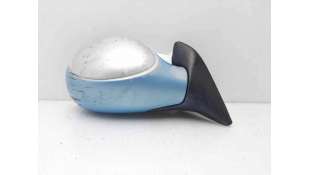 RETROVISOR DERECHO CITROEN XSARA PICASSO (1999-2011) 2.0 HDI 90CV 1997CC - L.8156953 / 96570955XT 2