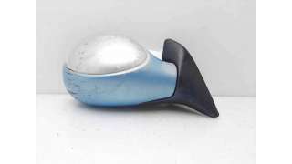 RETROVISOR DERECHO CITROEN XSARA PICASSO (1999-2011) 2.0 HDI 90CV 1997CC - L.8156953 / 96570955XT