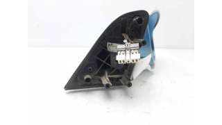 RETROVISOR DERECHO CITROEN XSARA PICASSO (1999-2011) 2.0 HDI 90CV 1997CC - L.8156953 / 96570955XT