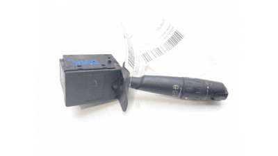 MANDO LIMPIA CITROEN XSARA PICASSO (1999-2011) 2.0 HDI 90CV 1997CC - L.8156969 / 96172873ZL
