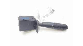 MANDO LIMPIA CITROEN XSARA PICASSO (1999-2011) 2.0 HDI 90CV 1997CC - L.8156969 / 96172873ZL
