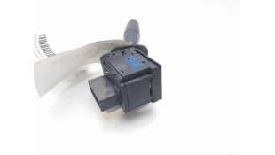 MANDO LIMPIA CITROEN XSARA PICASSO (1999-2011) 2.0 HDI 90CV 1997CC - L.8156969 / 96172873ZL 2