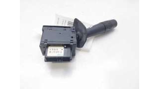 MANDO LIMPIA CITROEN XSARA PICASSO (1999-2011) 2.0 HDI 90CV 1997CC - L.8156969 / 96172873ZL