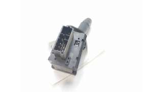 MANDO LIMPIA CITROEN XSARA PICASSO (1999-2011) 2.0 HDI 90CV 1997CC - L.8156969 / 96172873ZL