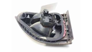 PILOTO TRASERO IZQUIERDO INTERIOR RENAULT MEGANE I CLASSIC (1996-1999) 1.6 E (LA0F, LA0S) 90CV 1598CC - L.8156987 / 7700838