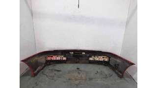 PARAGOLPES TRASERO RENAULT MEGANE I CLASSIC (1996-1999) 1.6 E (LA0F, LA0S) 90CV 1598CC - L.8156988 / 7700845256