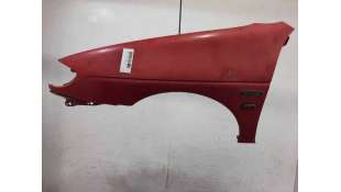 ALETA DELANTERA IZQUIERDA RENAULT MEGANE I CLASSIC (1996-1999) 1.6 E (LA0F, LA0S) 90CV 1598CC - L.8156989 / 7751696568