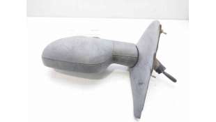RETROVISOR IZQUIERDO RENAULT MEGANE I CLASSIC (1996-1999) 1.6 E (LA0F, LA0S) 90CV 1598CC - L.8156996 / 7700841655 2
