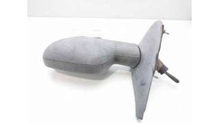 RETROVISOR IZQUIERDO RENAULT MEGANE I CLASSIC (1996-1999) 1.6 E (LA0F, LA0S) 90CV 1598CC - L.8156996 / 7700841655