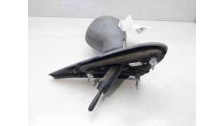 RETROVISOR IZQUIERDO RENAULT MEGANE I CLASSIC (1996-1999) 1.6 E (LA0F, LA0S) 90CV 1598CC - L.8156996 / 7700841655