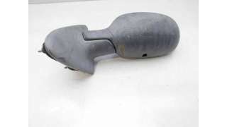RETROVISOR IZQUIERDO RENAULT MEGANE I CLASSIC (1996-1999) 1.6 E (LA0F, LA0S) 90CV 1598CC - L.8156996 / 7700841655