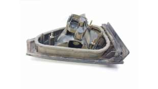 PILOTO TRASERO DERECHO INTERIOR RENAULT MEGANE I CLASSIC (1996-1999) 1.6 E (LA0F, LA0S) 90CV 1598CC - L.8157008 / 770083853 2