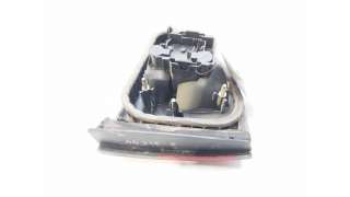 PILOTO TRASERO DERECHO INTERIOR RENAULT MEGANE I CLASSIC (1996-1999) 1.6 E (LA0F, LA0S) 90CV 1598CC - L.8157008 / 770083853