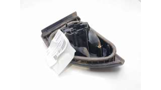 PILOTO TRASERO DERECHO INTERIOR RENAULT MEGANE I CLASSIC (1996-1999) 1.6 E (LA0F, LA0S) 90CV 1598CC - L.8157008 / 770083853