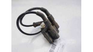 BOBINA ENCENDIDO RENAULT MEGANE I CLASSIC (1996-1999) 1.6 E (LA0F, LA0S) 90CV 1598CC - L.8157014 / 7700100589