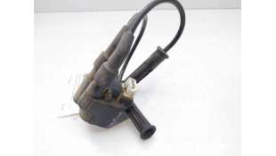 BOBINA ENCENDIDO RENAULT MEGANE I CLASSIC (1996-1999) 1.6 E (LA0F, LA0S) 90CV 1598CC - L.8157014 / 7700100589 2