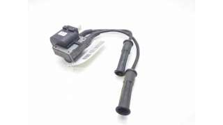 BOBINA ENCENDIDO RENAULT MEGANE I CLASSIC (1996-1999) 1.6 E (LA0F, LA0S) 90CV 1598CC - L.8157014 / 7700100589
