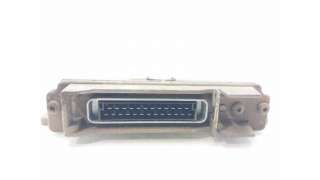 CENTRALITA MOTOR UCE RENAULT KANGOO (1997-) D 65 1.9 (KC0E, KC02, KC0J, KC0N) 64CV 1870CC - L.8157018 / 7700104956