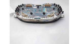 CUADRO INSTRUMENTOS RENAULT KANGOO (1997-) D 65 1.9 (KC0E, KC02, KC0J, KC0N) 64CV 1870CC - L.8157020 / 7700313173K9 2