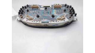 CUADRO INSTRUMENTOS RENAULT KANGOO (1997-) D 65 1.9 (KC0E, KC02, KC0J, KC0N) 64CV 1870CC - L.8157020 / 7700313173K9