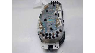 CUADRO INSTRUMENTOS RENAULT KANGOO (1997-) D 65 1.9 (KC0E, KC02, KC0J, KC0N) 64CV 1870CC - L.8157020 / 7700313173K9
