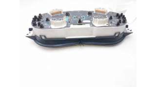 CUADRO INSTRUMENTOS RENAULT KANGOO (1997-) D 65 1.9 (KC0E, KC02, KC0J, KC0N) 64CV 1870CC - L.8157020 / 7700313173K9