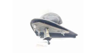 RETROVISOR DERECHO RENAULT KANGOO (1997-) D 65 1.9 (KC0E, KC02, KC0J, KC0N) 64CV 1870CC - L.8157027 / 7700304835 2