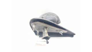 RETROVISOR DERECHO RENAULT KANGOO (1997-) D 65 1.9 (KC0E, KC02, KC0J, KC0N) 64CV 1870CC - L.8157027 / 7700304835