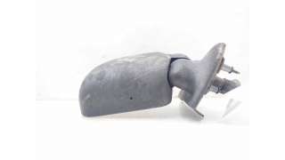 RETROVISOR DERECHO RENAULT KANGOO (1997-) D 65 1.9 (KC0E, KC02, KC0J, KC0N) 64CV 1870CC - L.8157027 / 7700304835