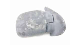 RETROVISOR DERECHO RENAULT KANGOO (1997-) D 65 1.9 (KC0E, KC02, KC0J, KC0N) 64CV 1870CC - L.8157027 / 7700304835