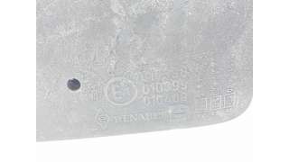 RETROVISOR DERECHO RENAULT KANGOO (1997-) D 65 1.9 (KC0E, KC02, KC0J, KC0N) 64CV 1870CC - L.8157027 / 7700304835