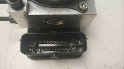 ABS CITROEN C3  - M.702089 / 9802460680