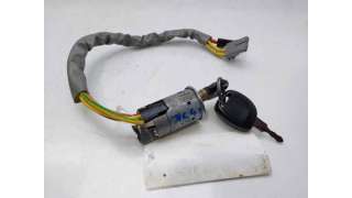 CONMUTADOR DE ARRANQUE RENAULT KANGOO (1997-) D 65 1.9 (KC0E, KC02, KC0J, KC0N) 64CV 1870CC - L.8157041 / 7701469419