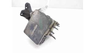 ABS HONDA ACCORD VII (2004-2008) 2.2 I-CTDI (CN1) 140CV 2204CC - L.8157134 / 57110SEFE551