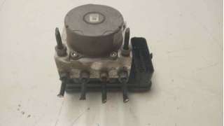 ABS CITROEN C3  - M.702089 / 9802460680