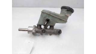 BOMBA FRENO HONDA ACCORD VII (2004-2008) 2.2 I-CTDI (CN1) 140CV 2204CC - L.8157190 / 46101SDD