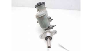 BOMBA FRENO HONDA ACCORD VII (2004-2008) 2.2 I-CTDI (CN1) 140CV 2204CC - L.8157190 / 46101SDD